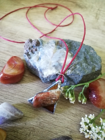 P��v�sek slunce